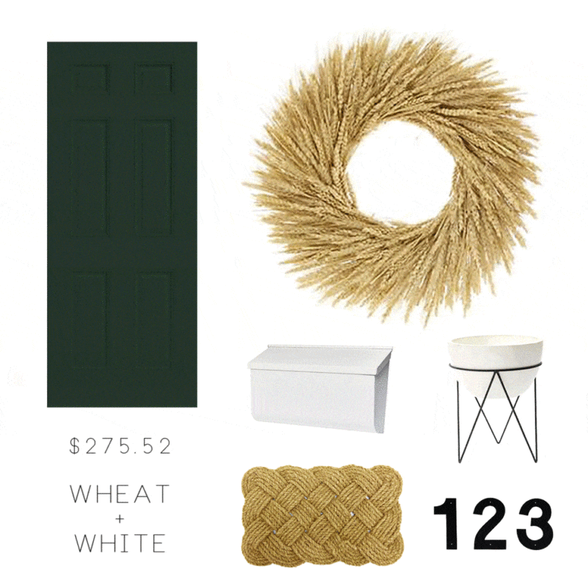 fall-curb-appeal-1-emily-henderson-design-front-door-paint-color-door-mat-gif