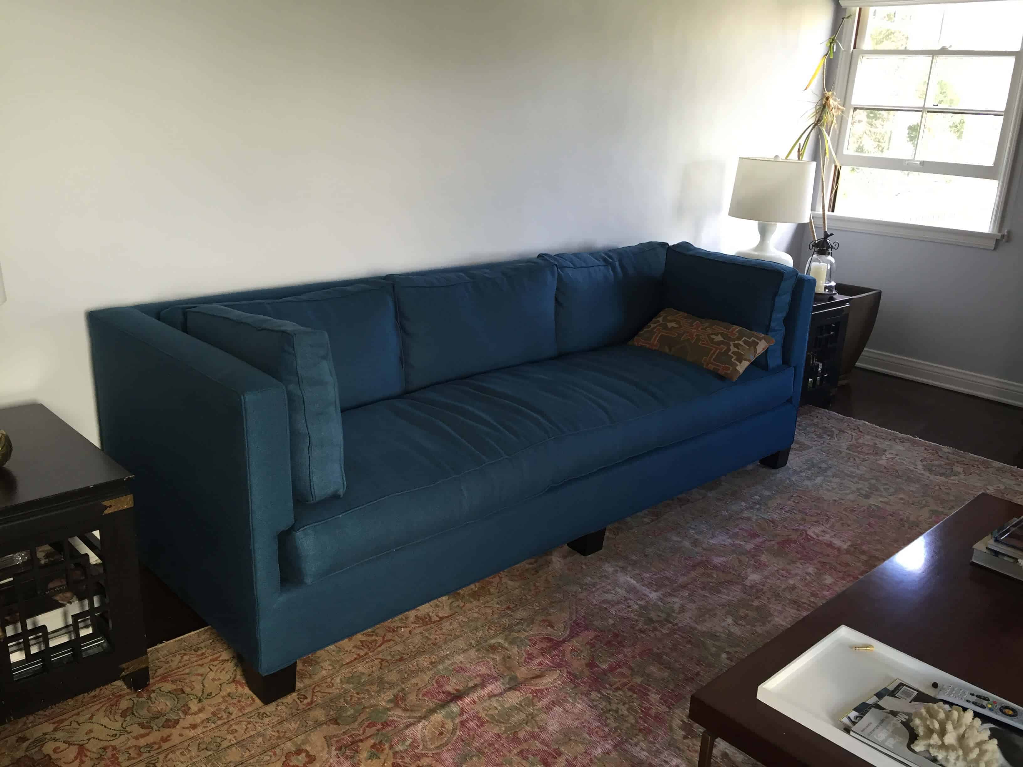 blue-sofa