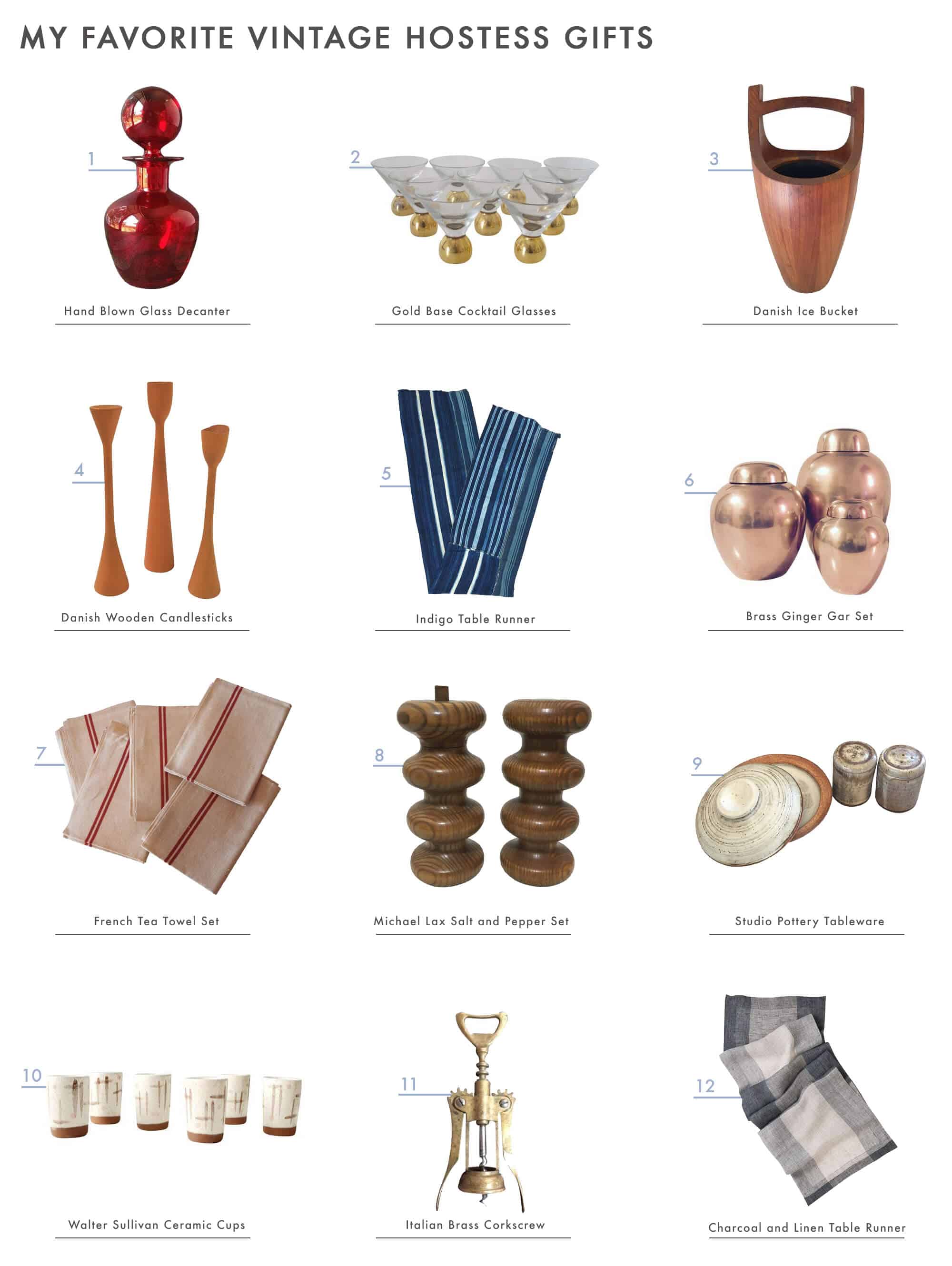 chairish_hostess-gifts_vintage_midcentury-modern_rounduop_gift-guide_emily-henderson