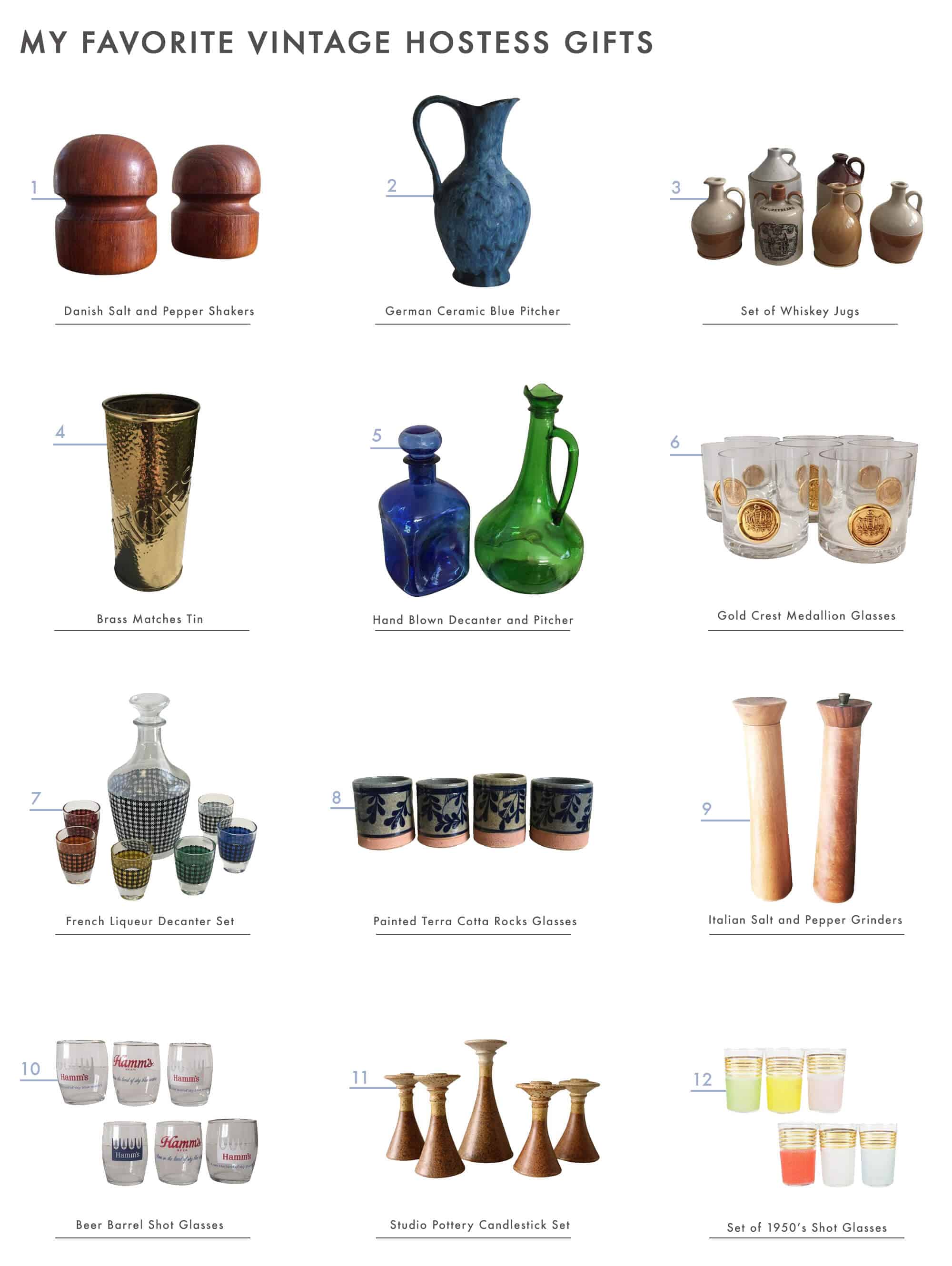 chairish_hostess-gifts_vintage_midcentury-modern_rounduop_gift-guide_emily-henderson_1