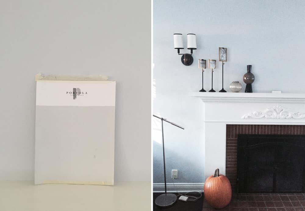 design-mistakes-who-pays-for-them-wrong-paint-color