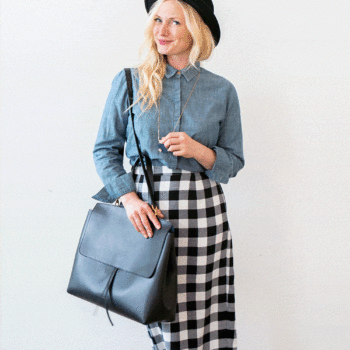 emily-henderson-trendlee1_gif