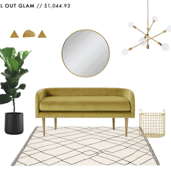 emily-henderson_entry-way_combos_gif_1000px