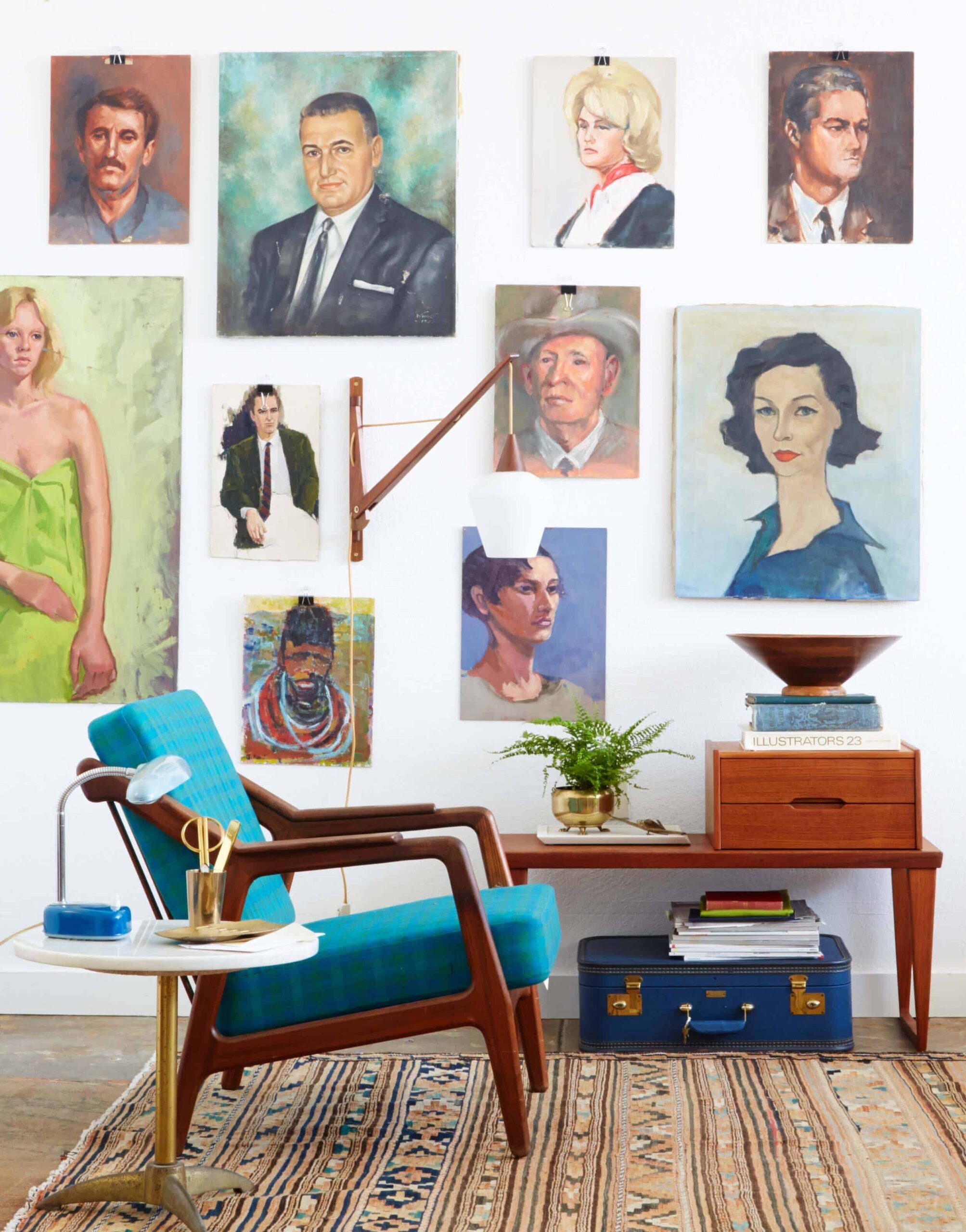 emily-henderson_find-your-style_quiz_vignettes_6