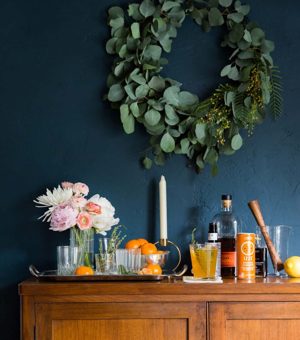 emily-henderson_izze_shoot_soda_colorful_cocktails_1