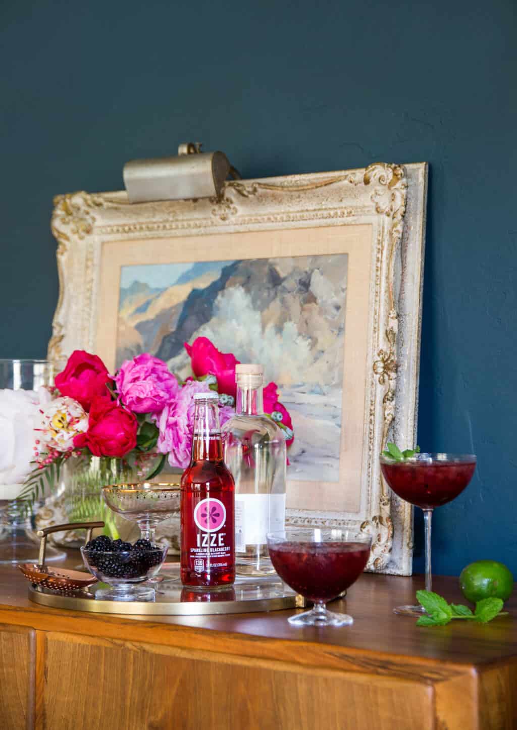 emily-henderson_izze_shoot_soda_colorful_cocktails_10