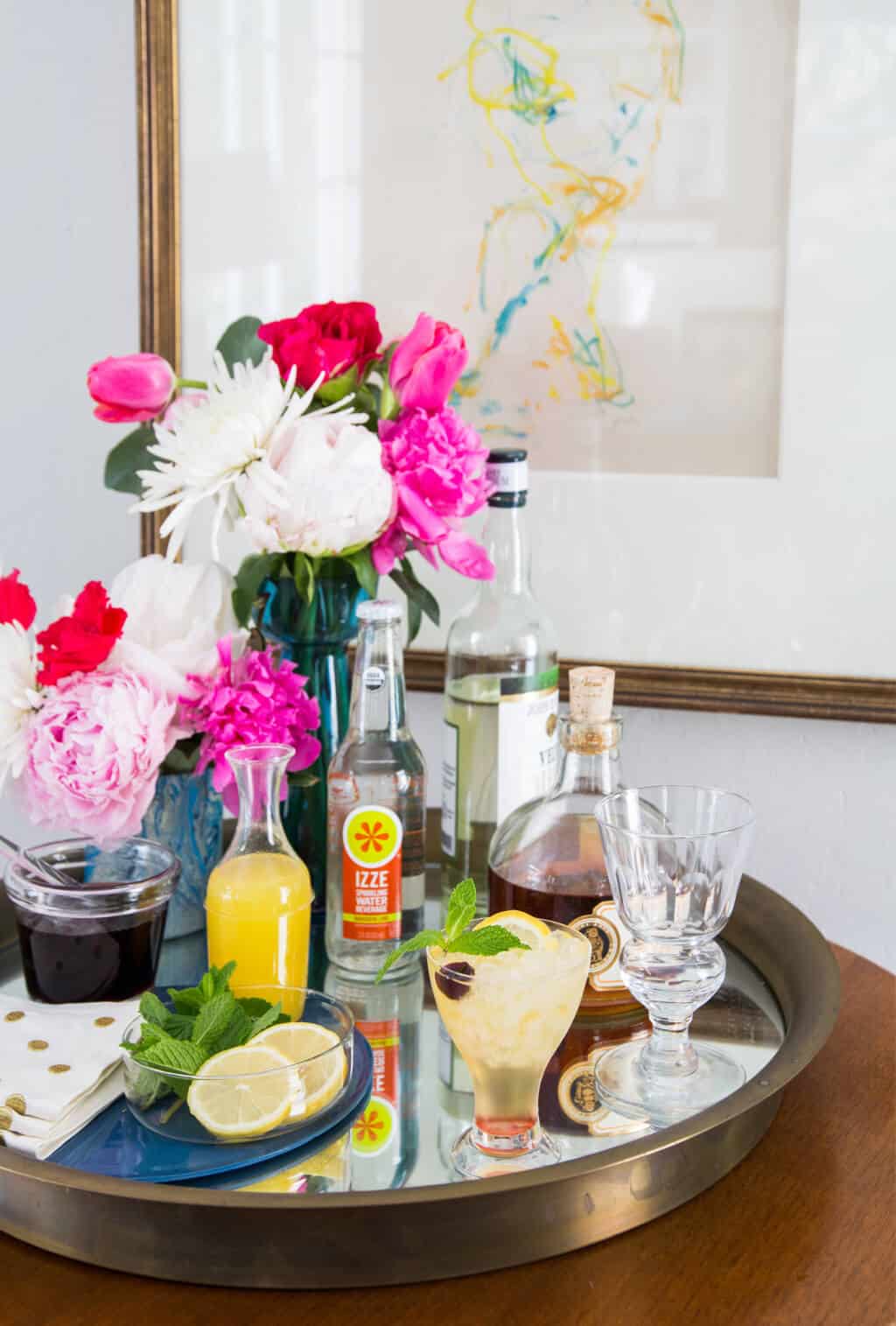emily-henderson_izze_shoot_soda_colorful_cocktails_11
