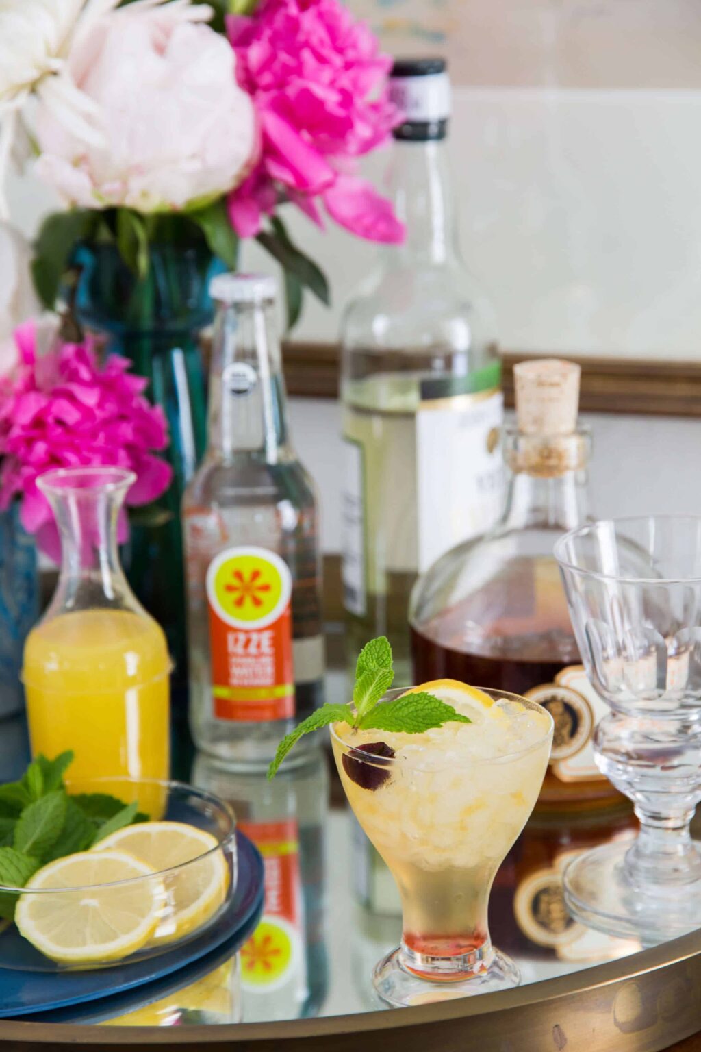 emily-henderson_izze_shoot_soda_colorful_cocktails_12