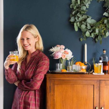 emily-henderson_izze_shoot_soda_colorful_cocktails_2