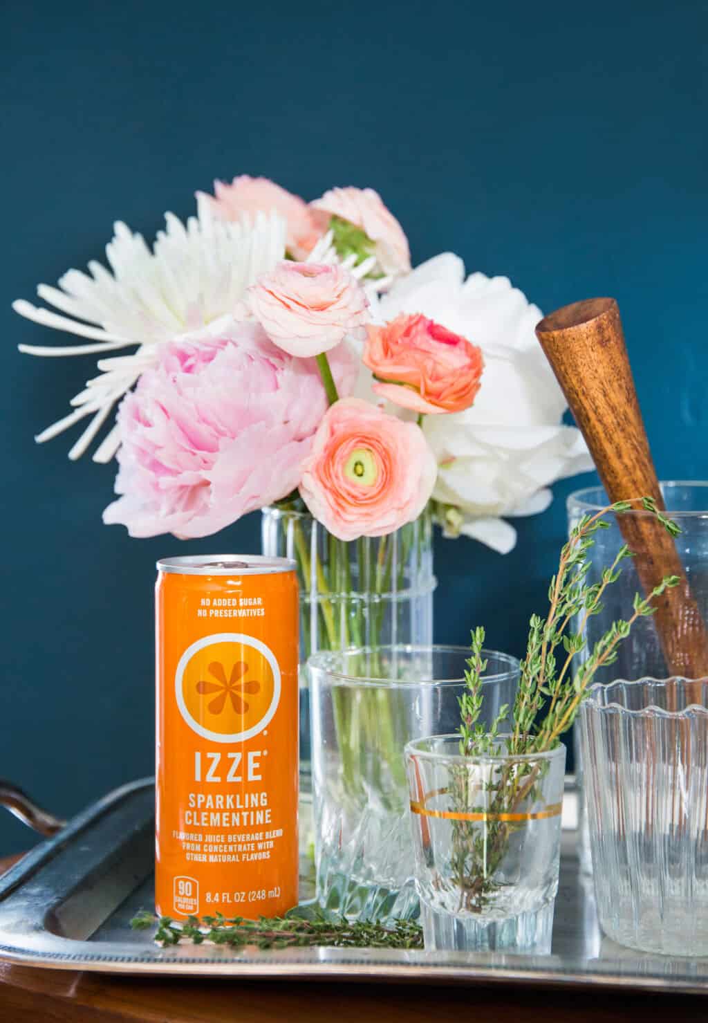 emily-henderson_izze_shoot_soda_colorful_cocktails_5