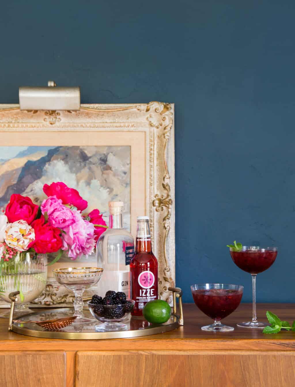 emily-henderson_izze_shoot_soda_colorful_cocktails_7