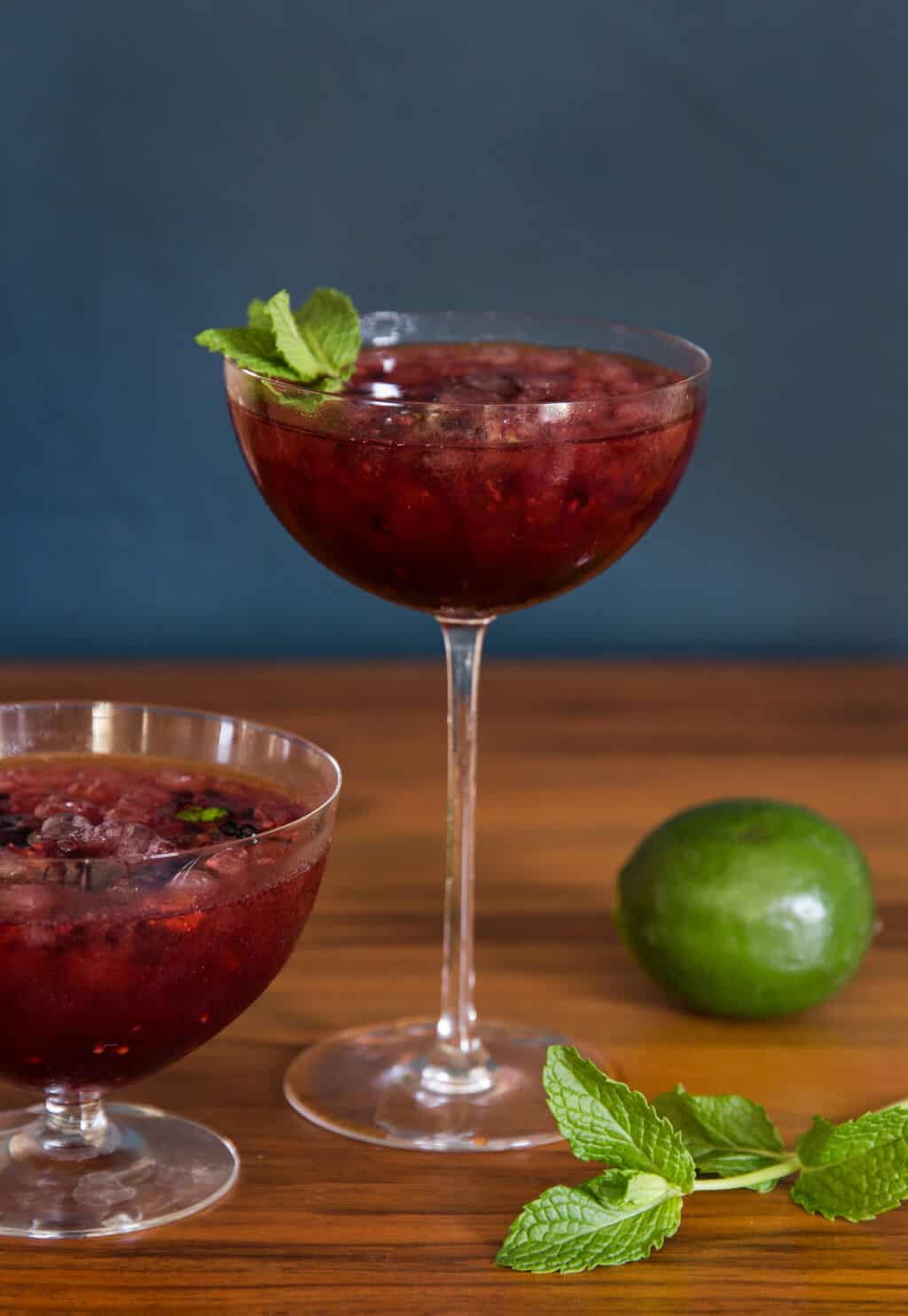 emily-henderson_izze_shoot_soda_colorful_cocktails_9