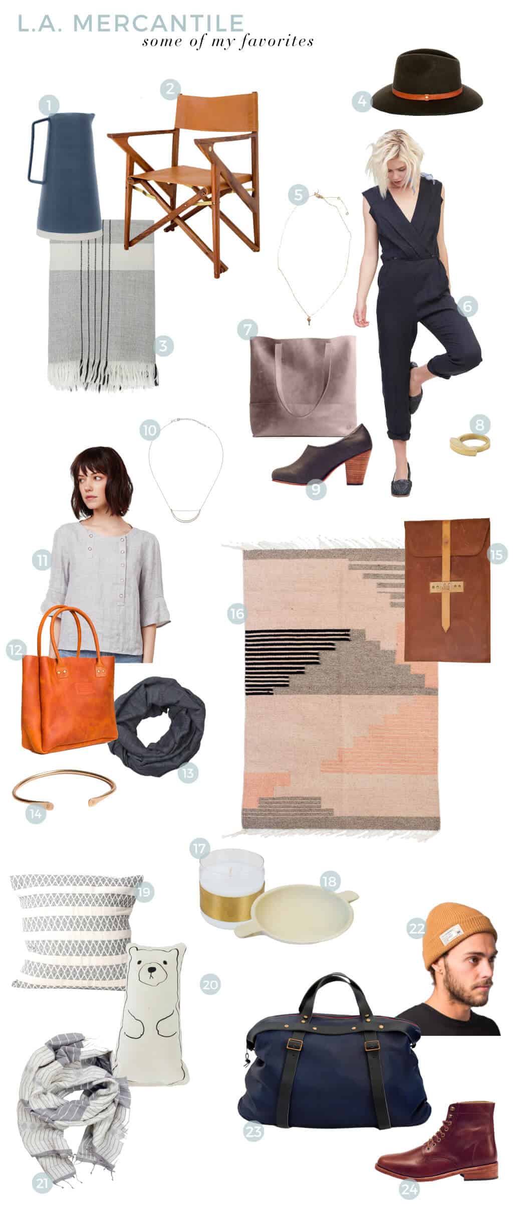 emily-henderson_la-mercantile_some-of-my-favorites_gift-guide_roundup
