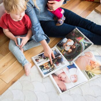 emily-henderson_mpix_custom-gifts_digital-book_printing_gifts_christmas_holiday_1