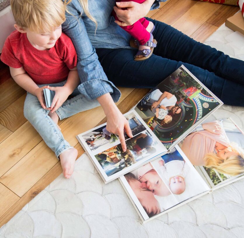 emily-henderson_mpix_custom-gifts_digital-book_printing_gifts_christmas_holiday_1
