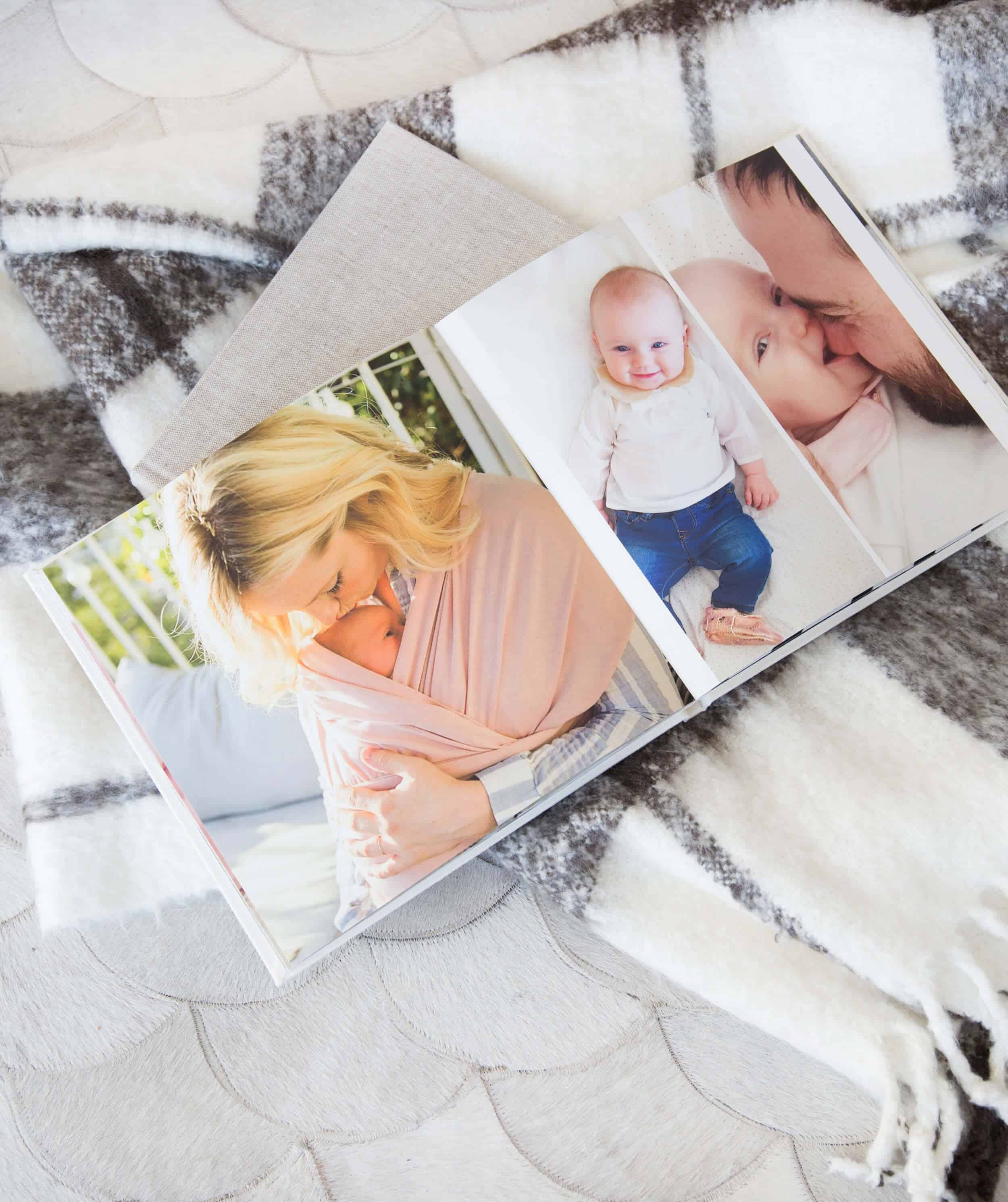 emily-henderson_mpix_custom-gifts_digital-book_printing_gifts_christmas_holiday_19