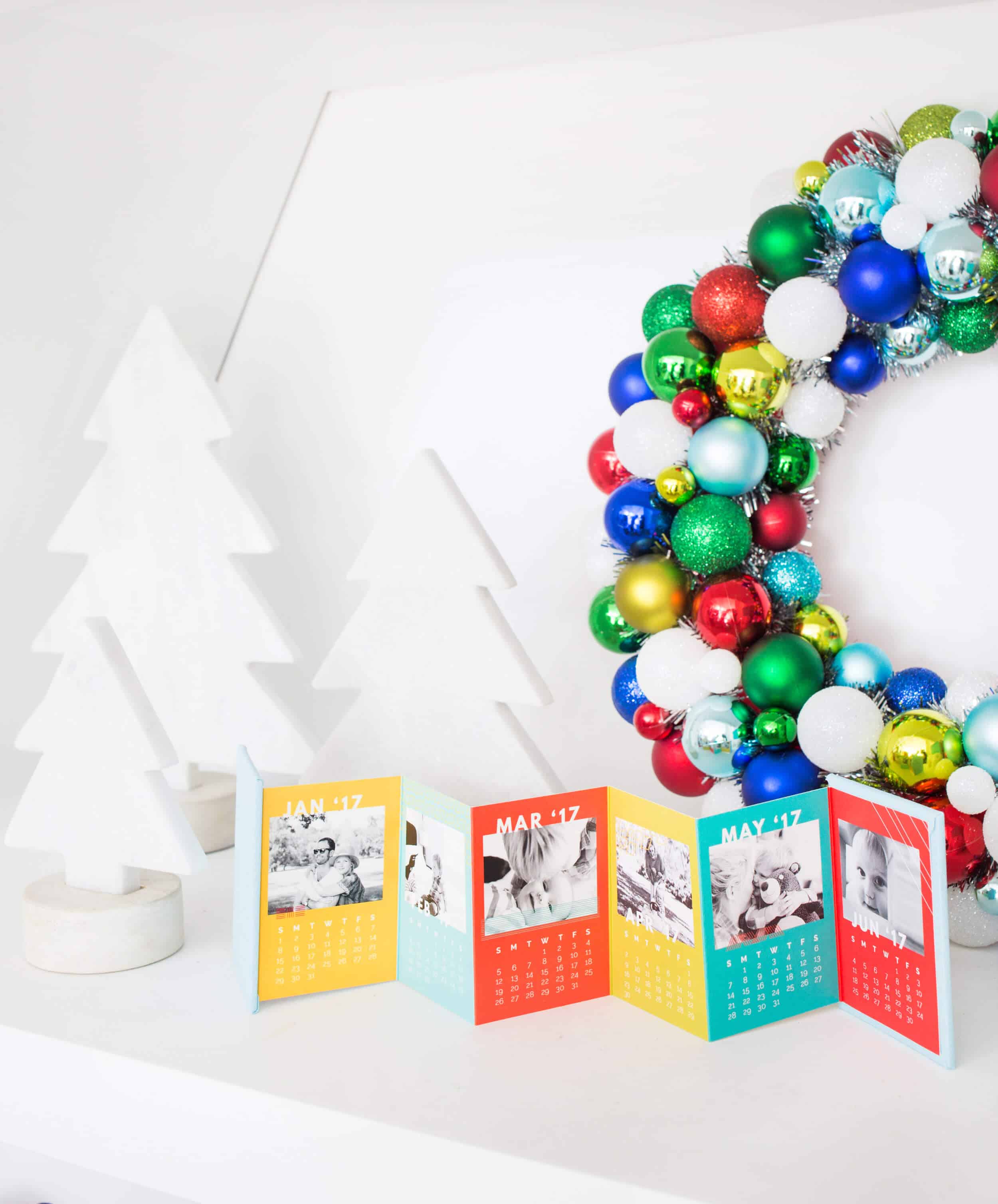 emily-henderson_mpix_custom-gifts_digital-book_printing_gifts_christmas_holiday_7