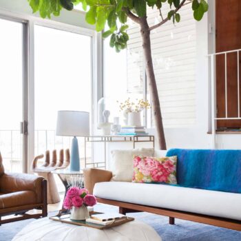 emily-henderson_ottoman_oversized_living-room_1