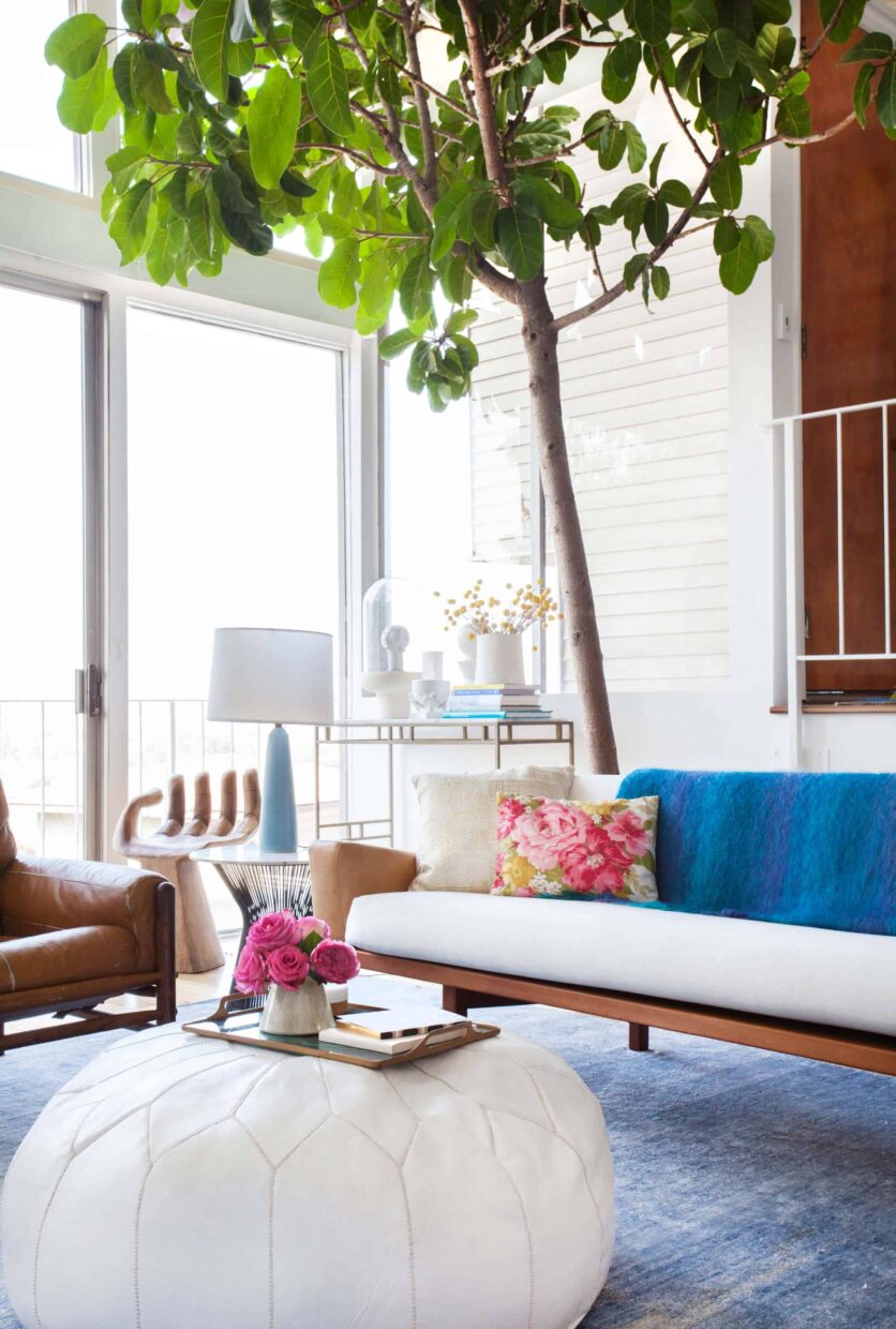 emily-henderson_ottoman_oversized_living-room_1