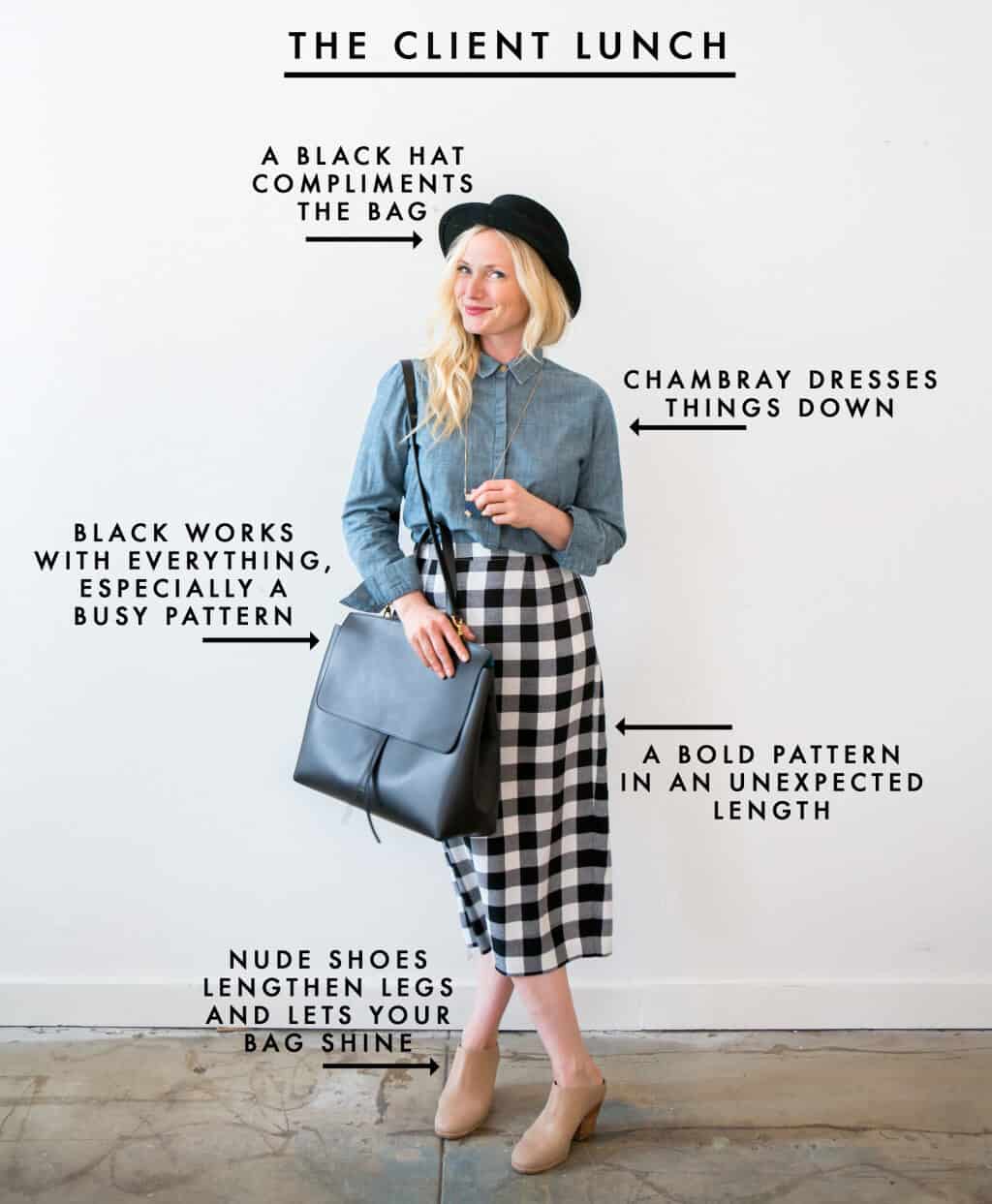 emily-henderson_trendlee_fashion_handbags_blog-photos_1