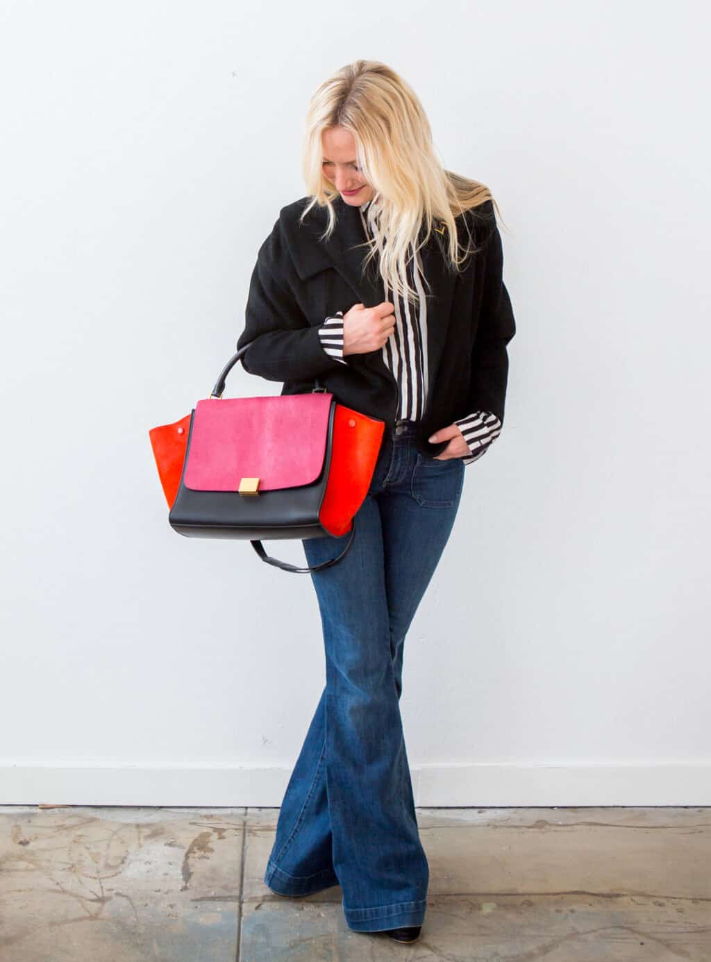 emily-henderson_trendlee_fashion_handbags_blog-photos_10