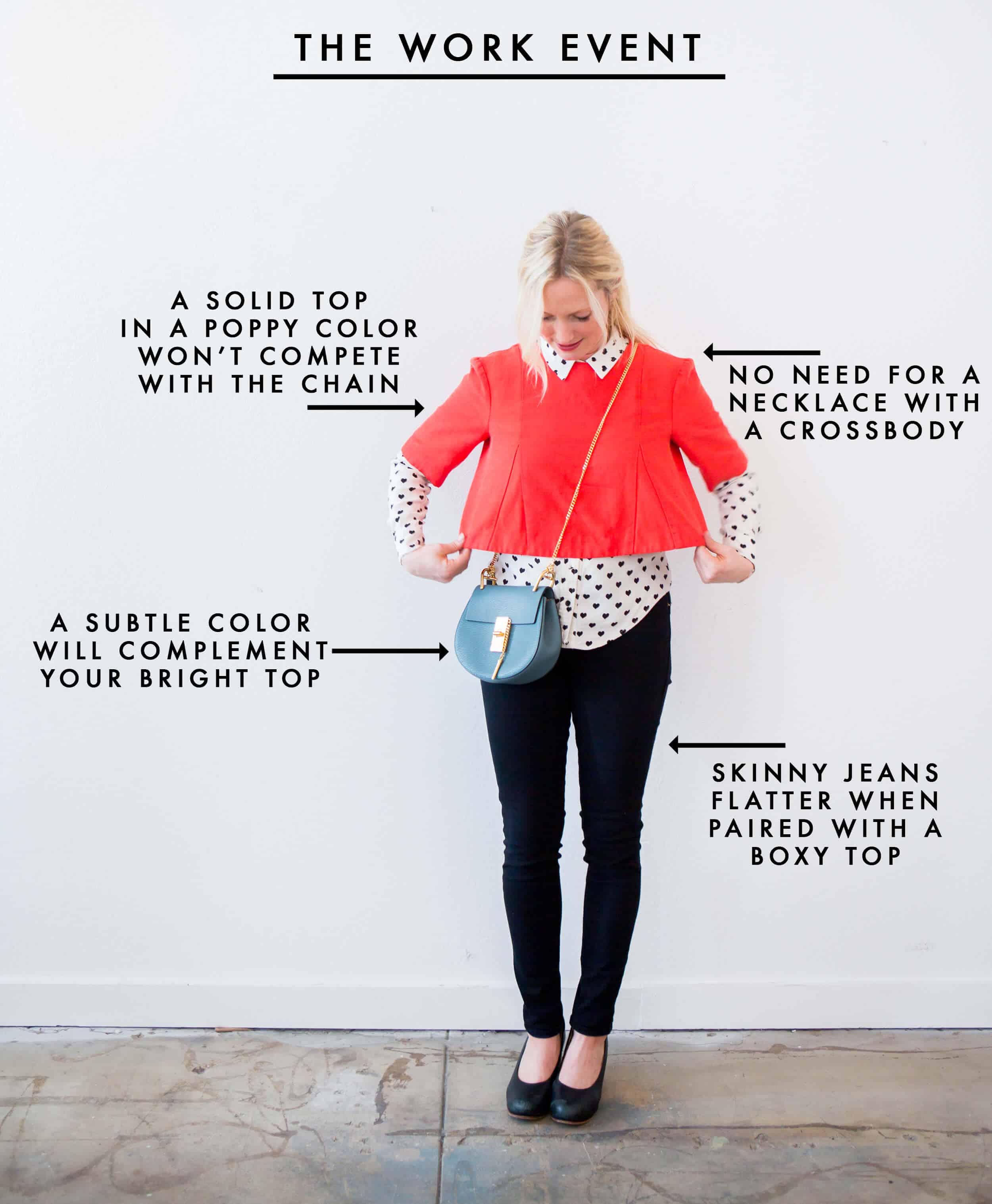 emily-henderson_trendlee_fashion_handbags_blog-photos_2