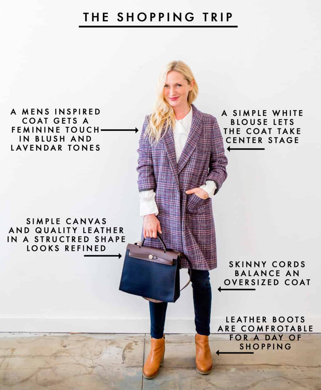 emily-henderson_trendlee_fashion_handbags_blog-photos_4