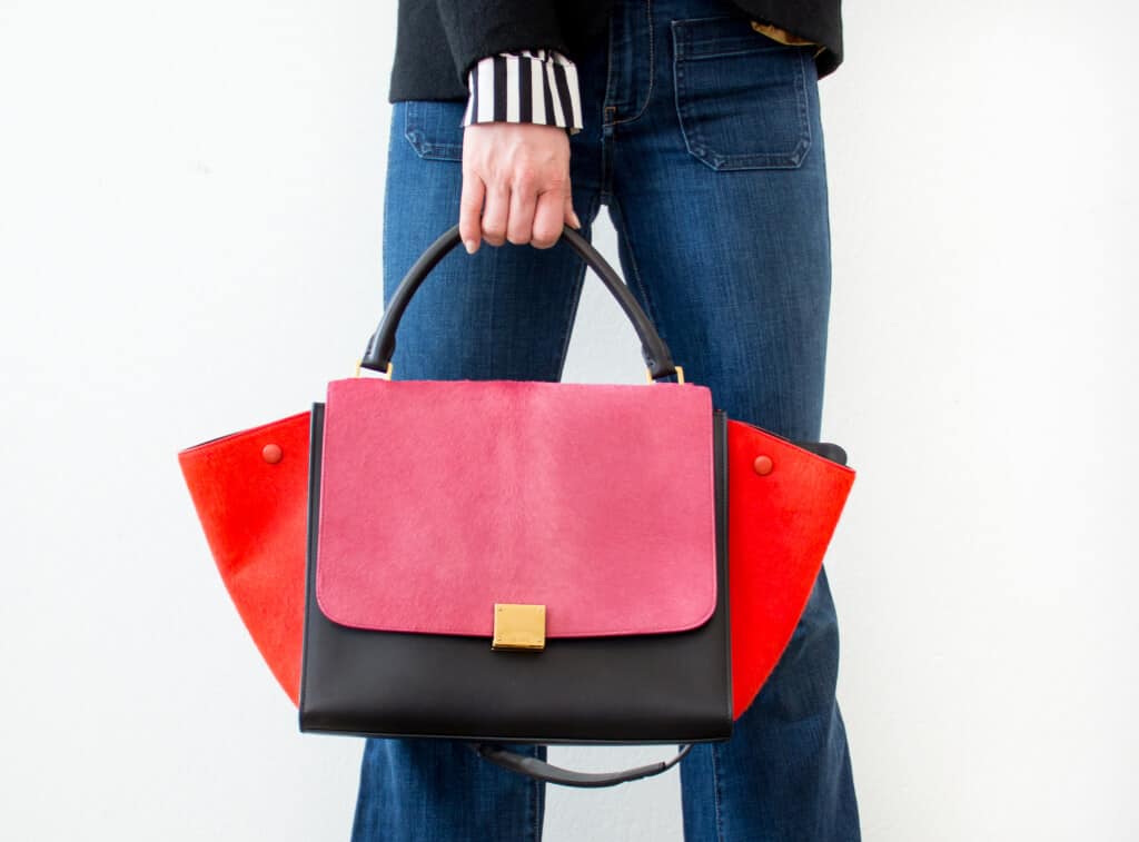 emily-henderson_trendlee_fashion_handbags_blog-photos_6