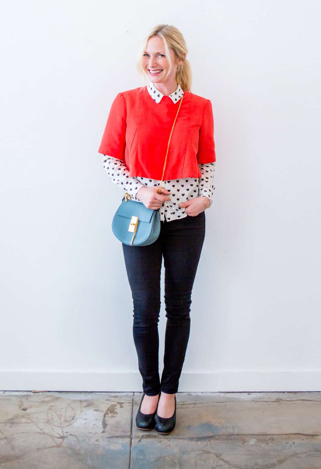 emily-henderson_trendlee_fashion_handbags_blog-photos_8