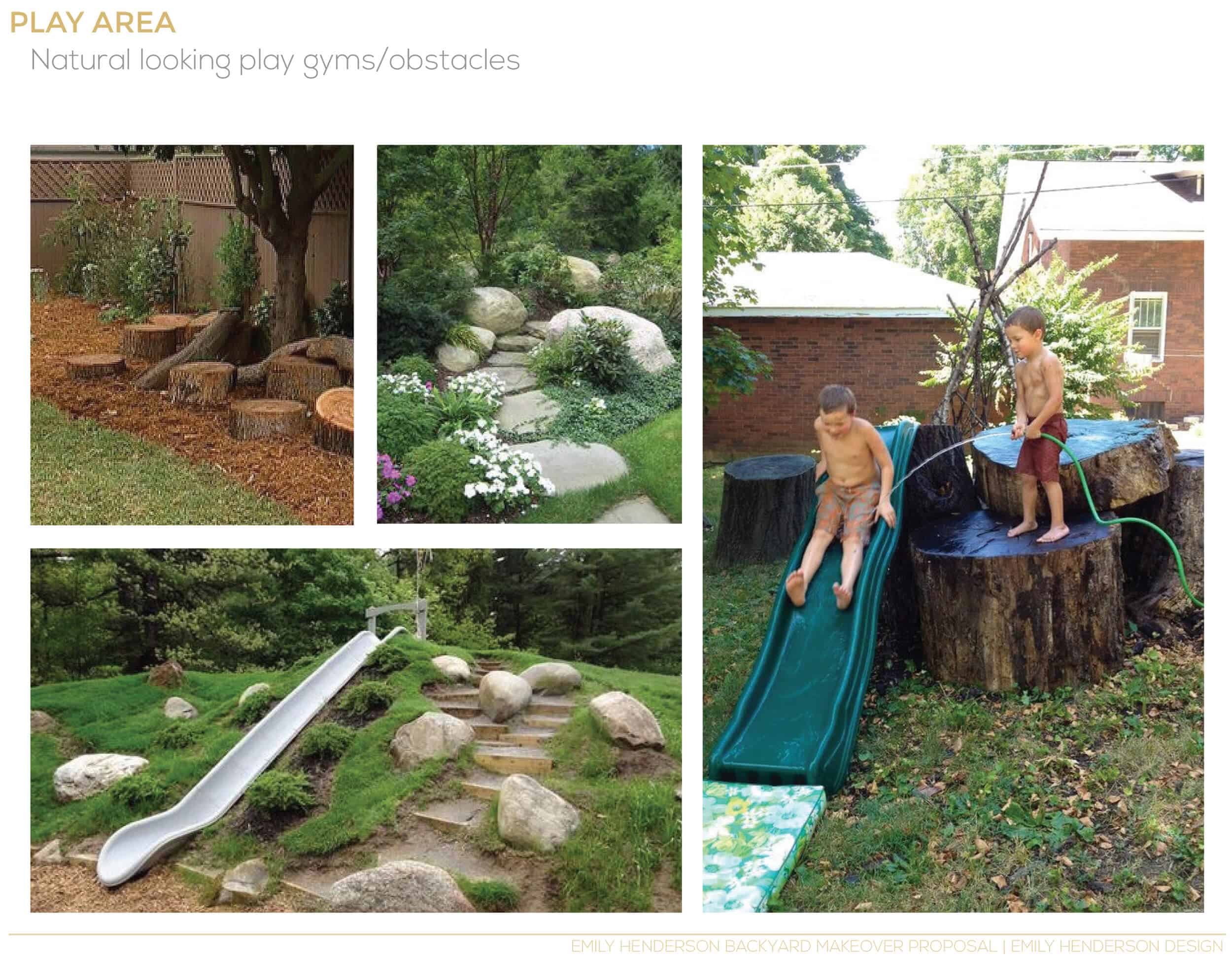 emily-henderson_waverly_backyard-makeover-proposal_2016-10
