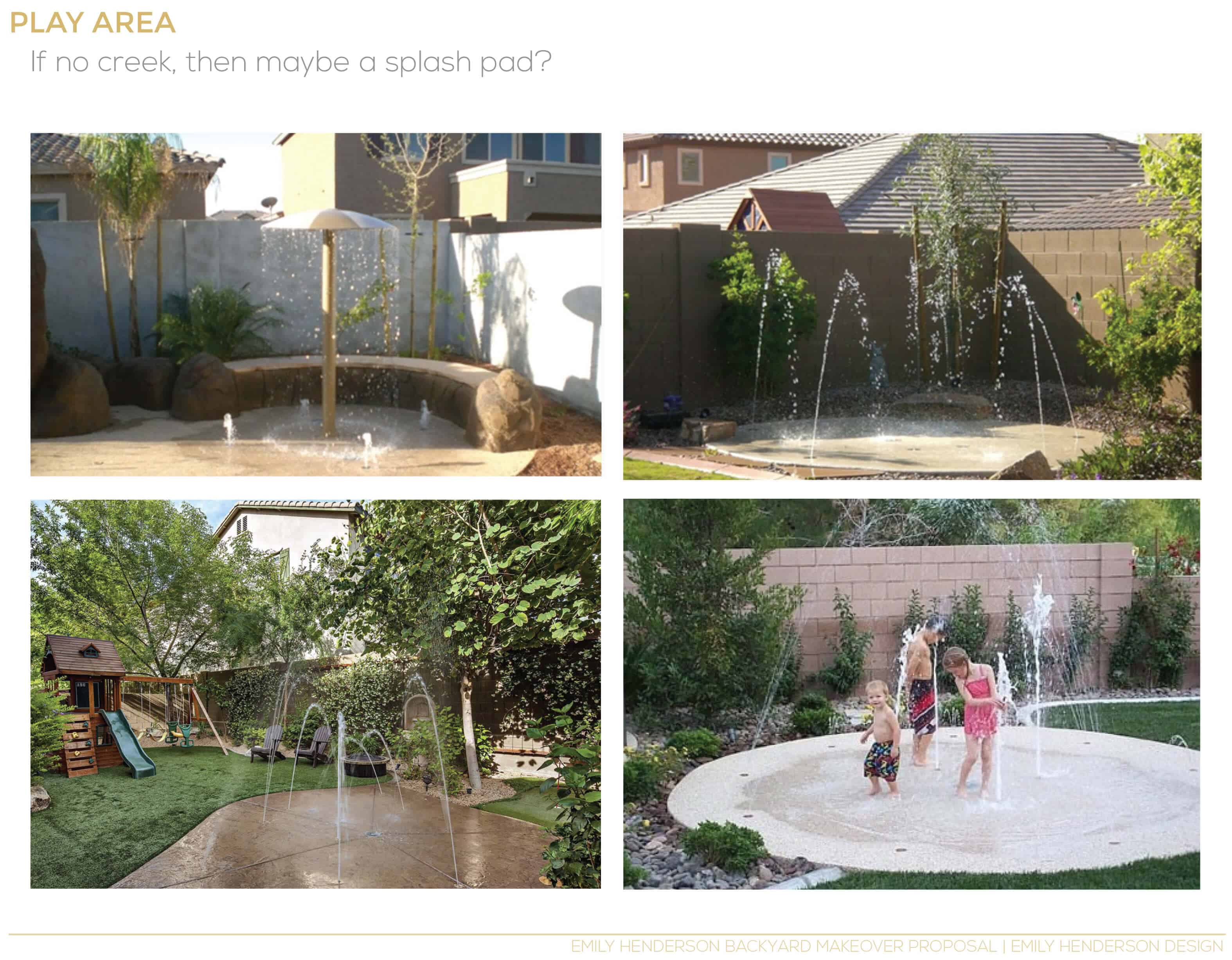 emily-henderson_waverly_backyard-makeover-proposal_2016-11