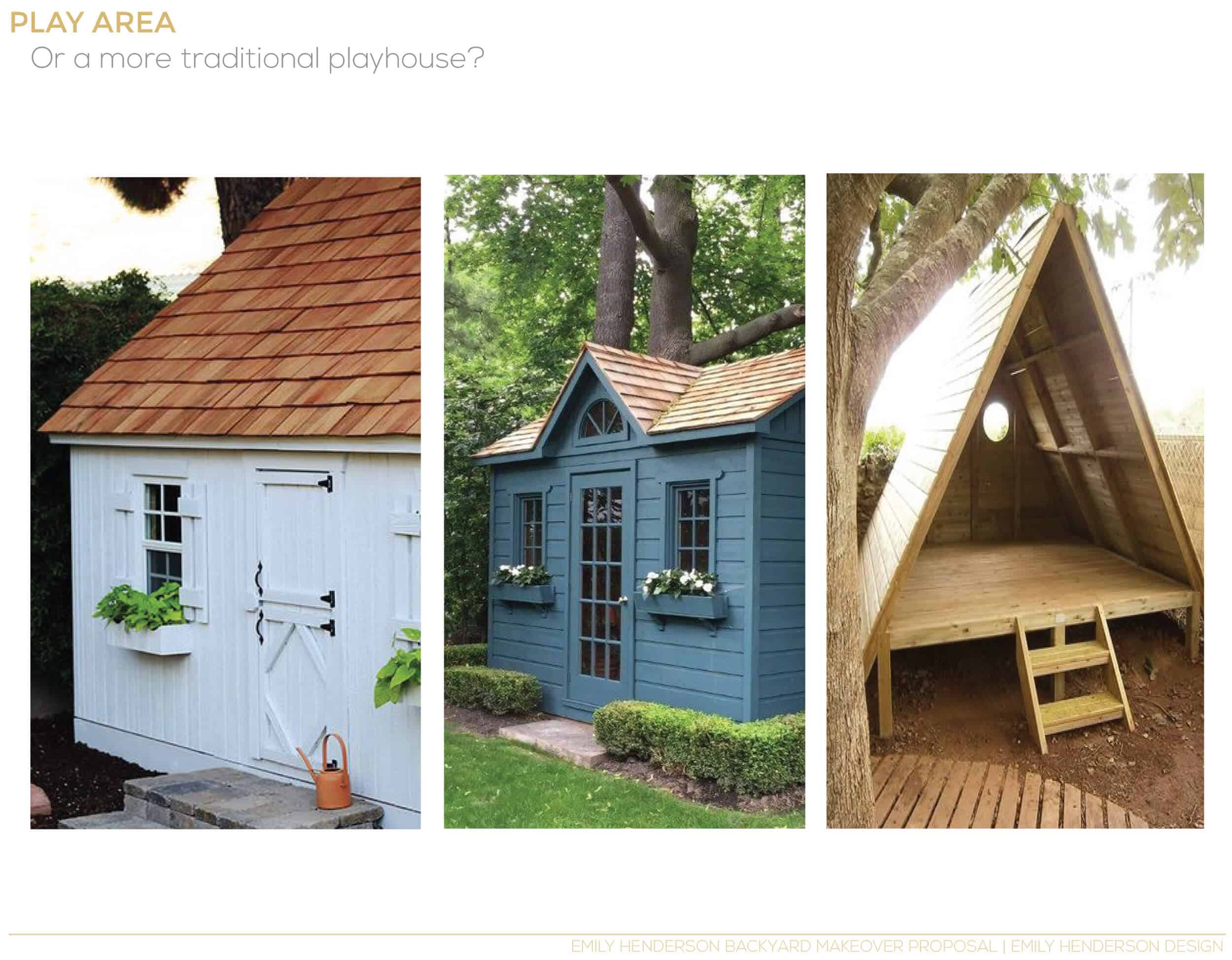 emily-henderson_waverly_backyard-makeover-proposal_2016-13