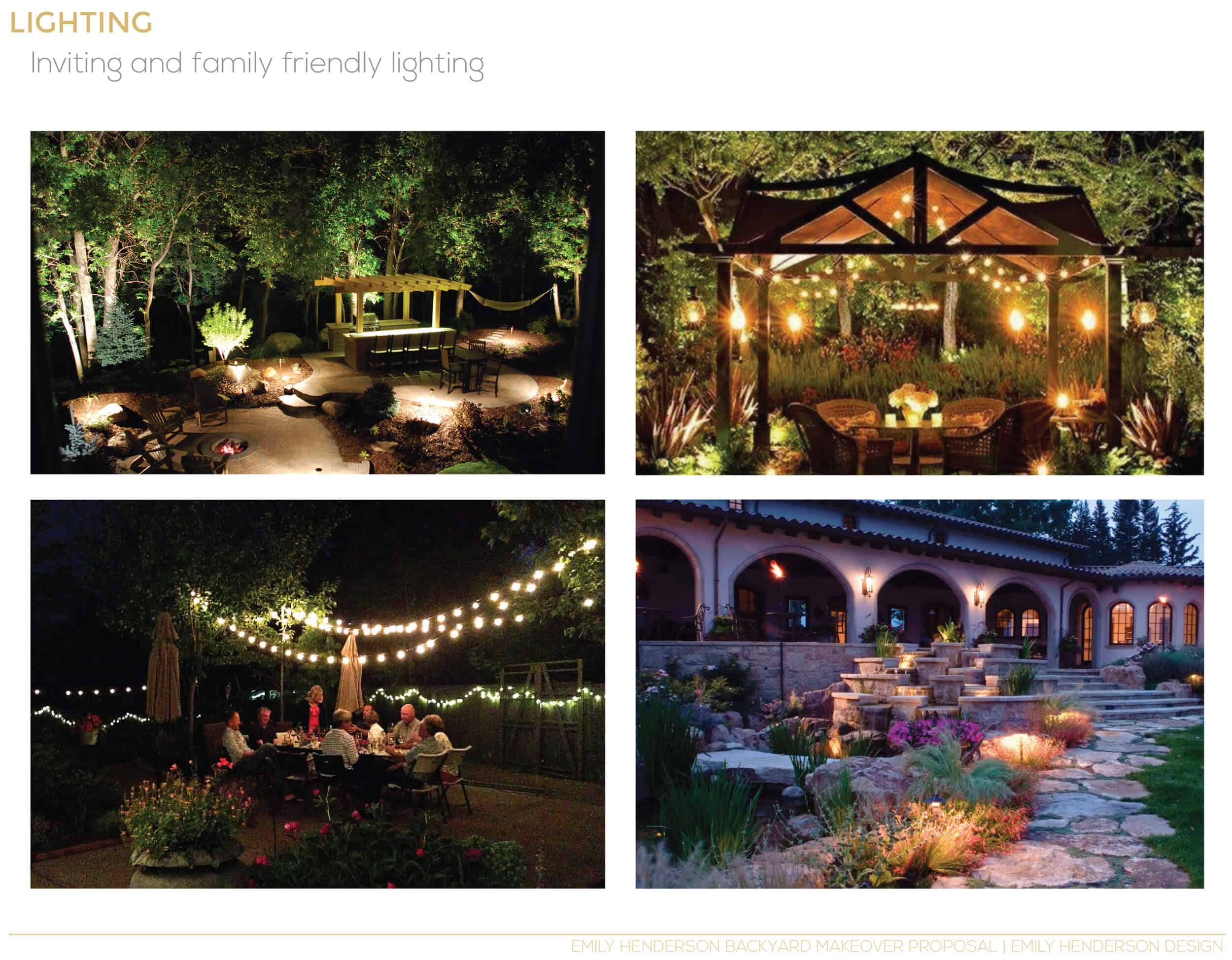 emily-henderson_waverly_backyard-makeover-proposal_2016-17