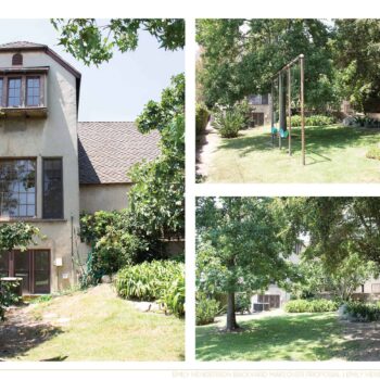emily-henderson_waverly_backyard-makeover-proposal_2016-3