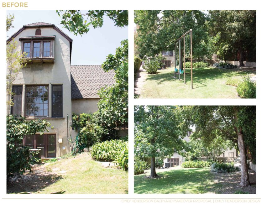 emily-henderson_waverly_backyard-makeover-proposal_2016-3