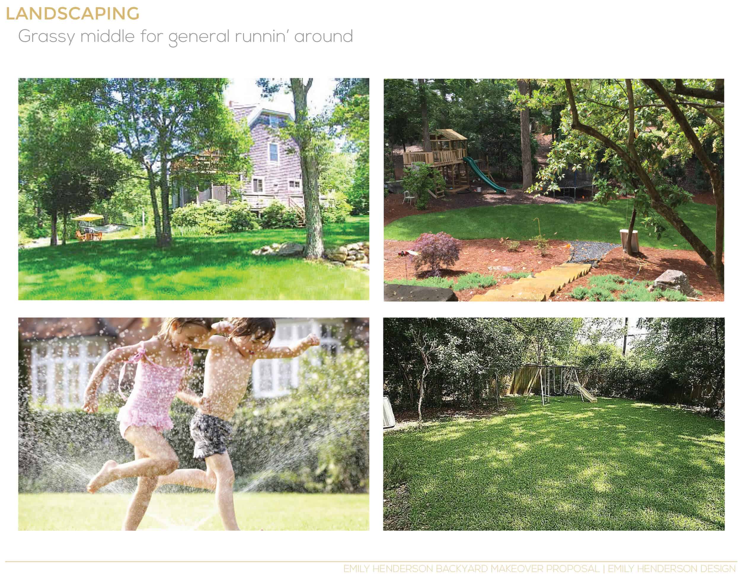 emily-henderson_waverly_backyard-makeover-proposal_2016-4