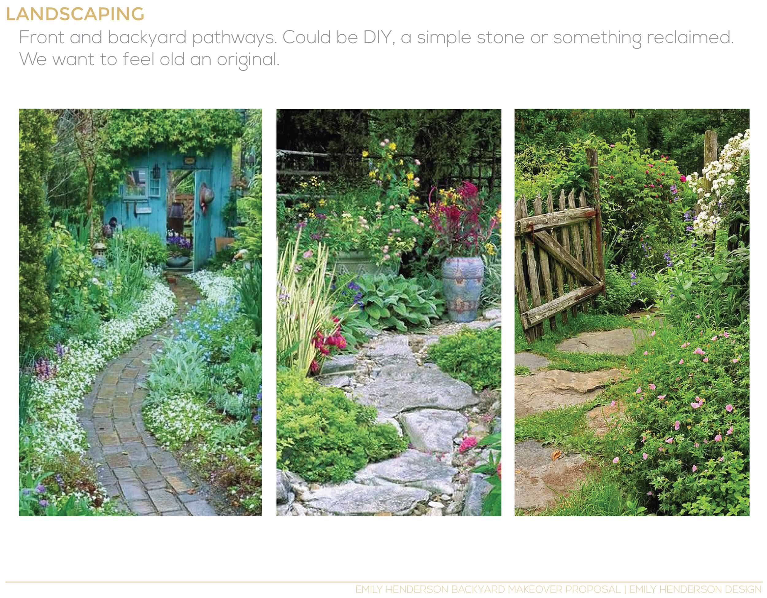 emily-henderson_waverly_backyard-makeover-proposal_2016-7
