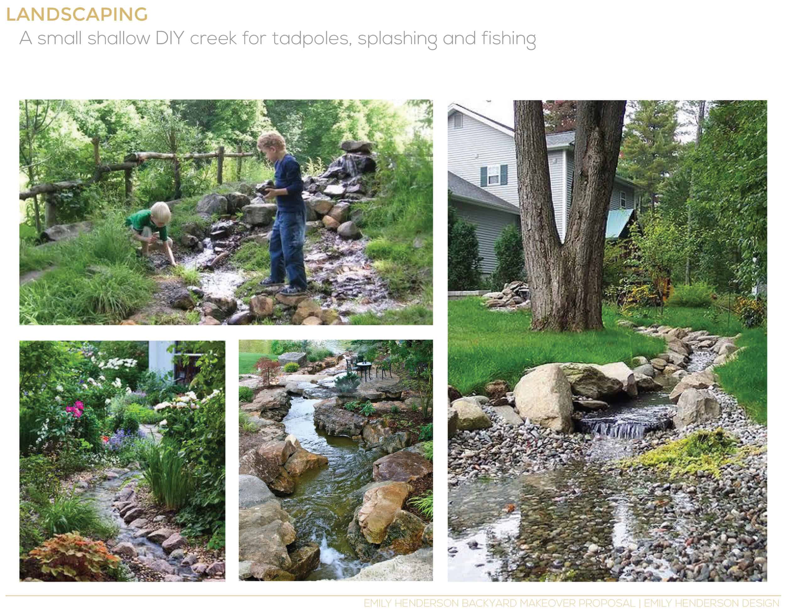 emily-henderson_waverly_backyard-makeover-proposal_2016-8