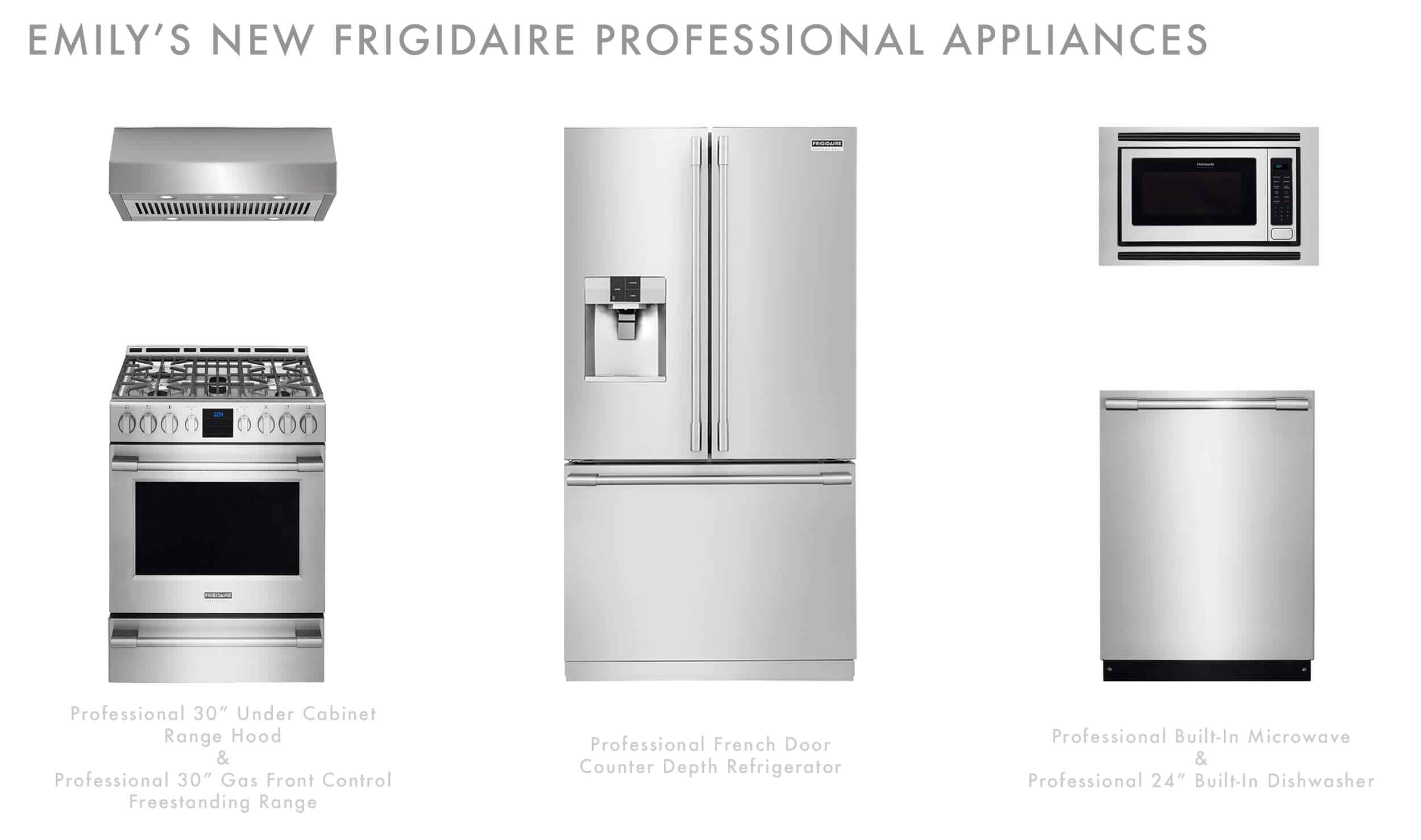 emily-henderson_waverly_kitchen_renovation_product_mood-board_appliances