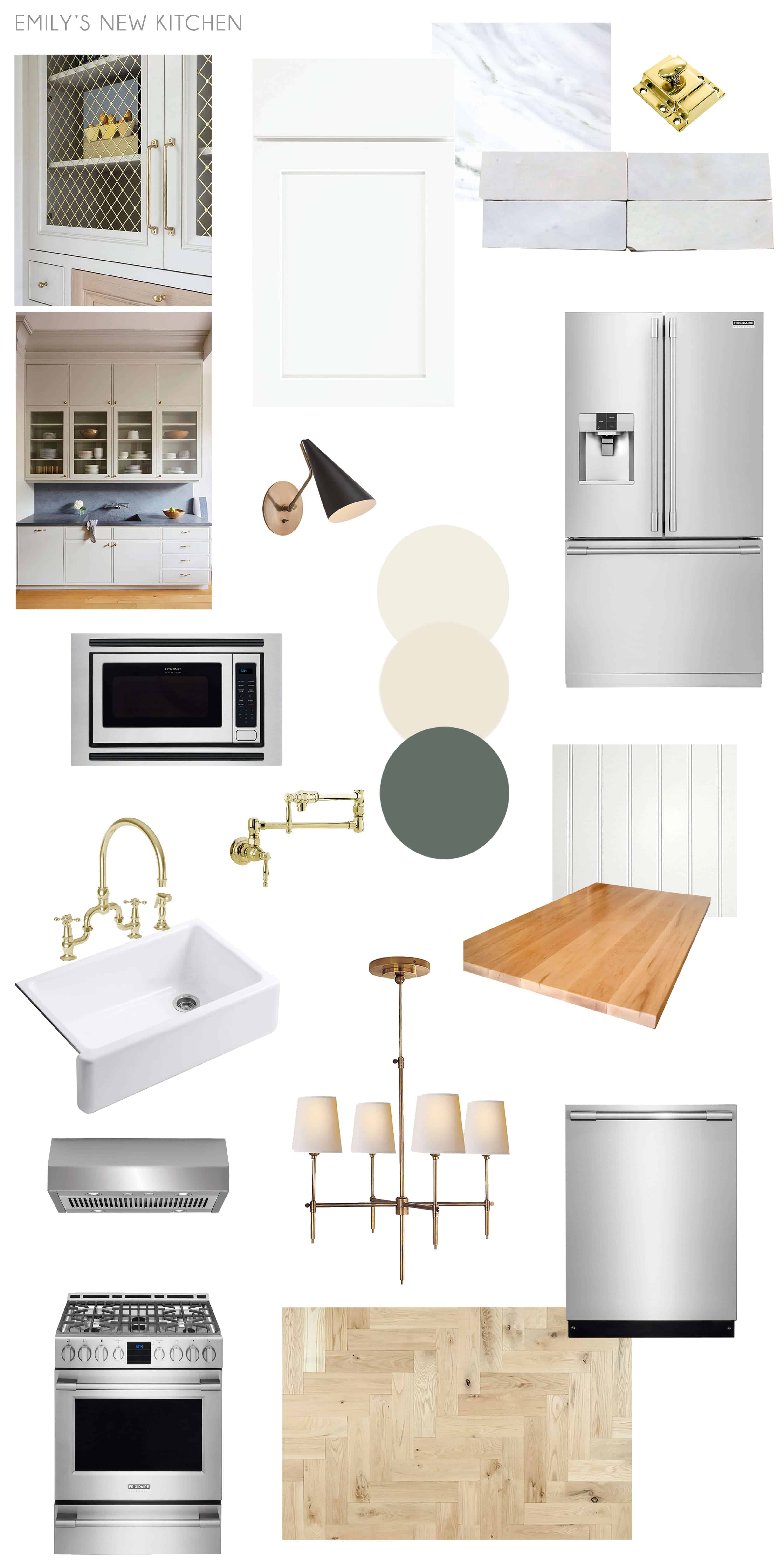 emily-henderson_waverly_kitchen_renovation_product_mood-board_revised