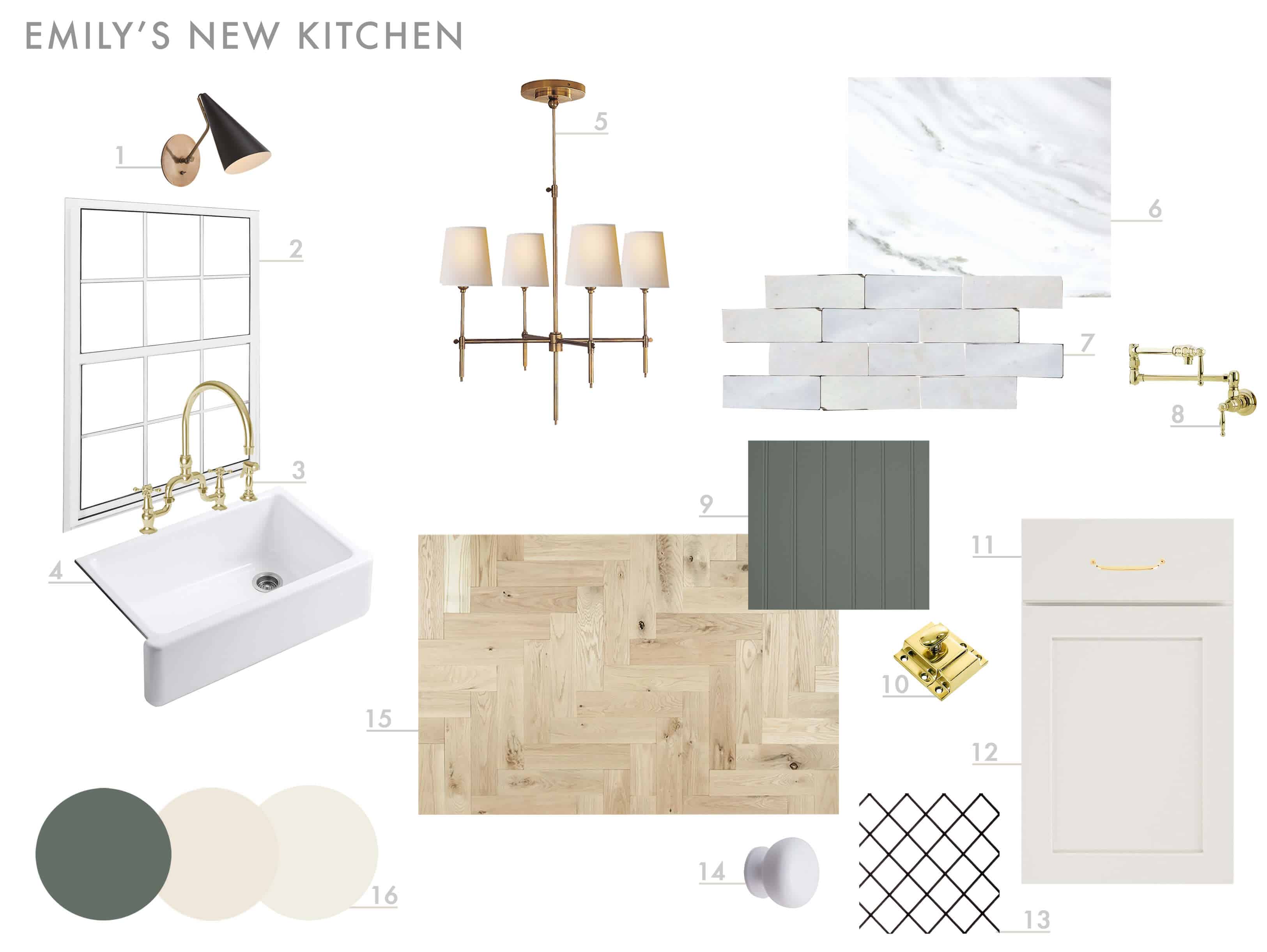 emily-henderson_waverly_kitchen_renovation_product_mood-board_with-numbers