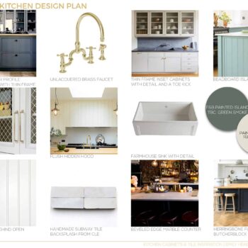 emily-henderson_design-plan_waverly_english-cottage_traditional_moodboard