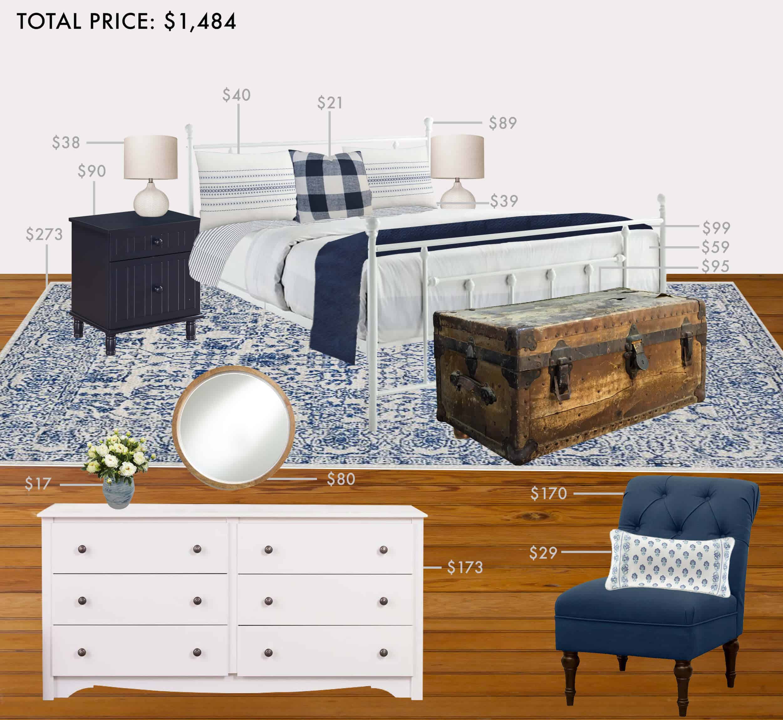 english_cottage_budget_bedroom_under15k