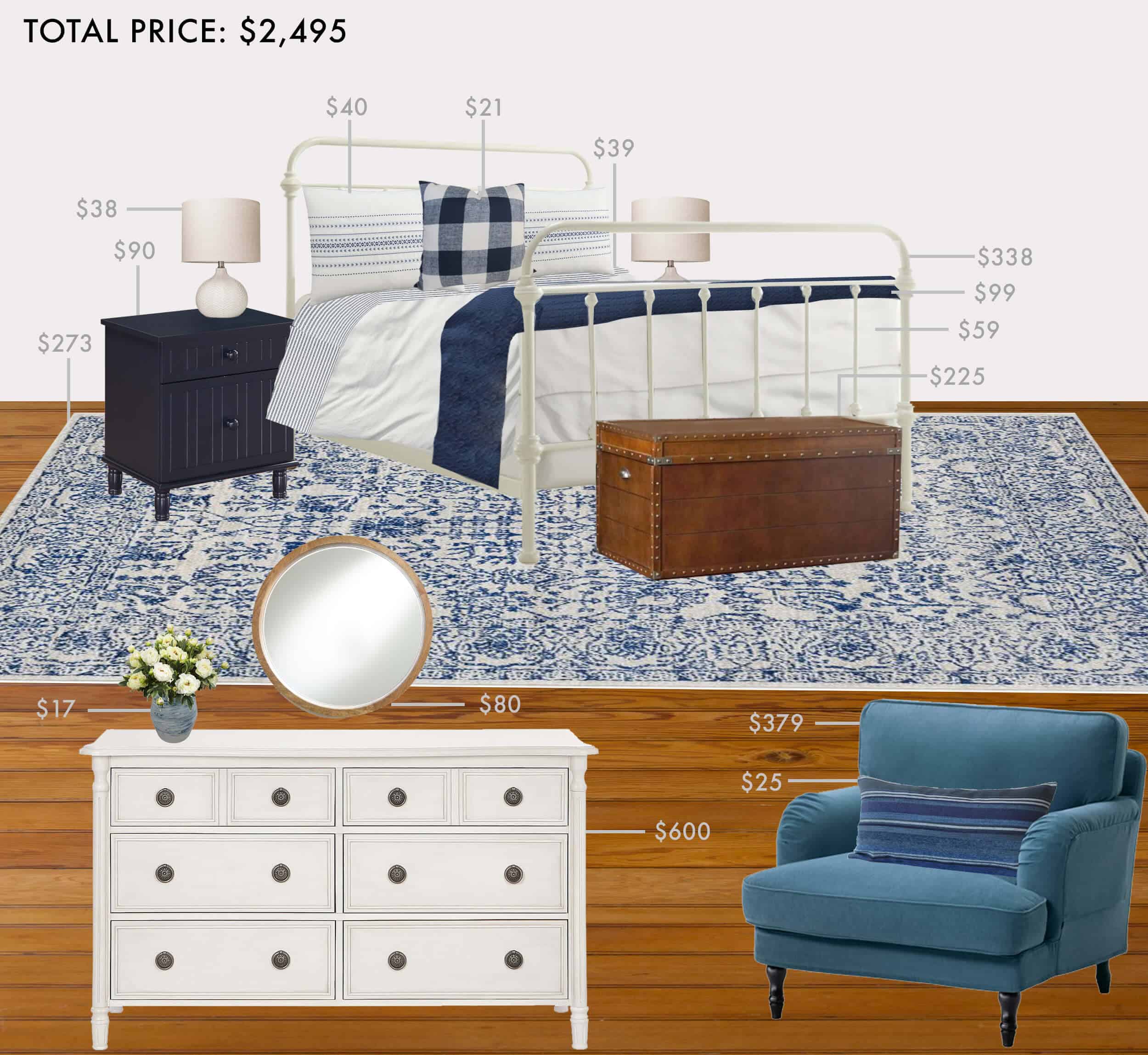 english_cottage_budget_bedroom_under25k