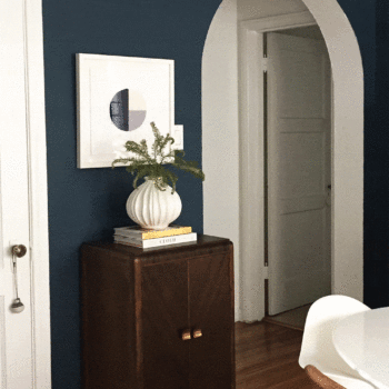 ginny_emily-henderson_jane-denton_art_textile_dining-room_crop_1