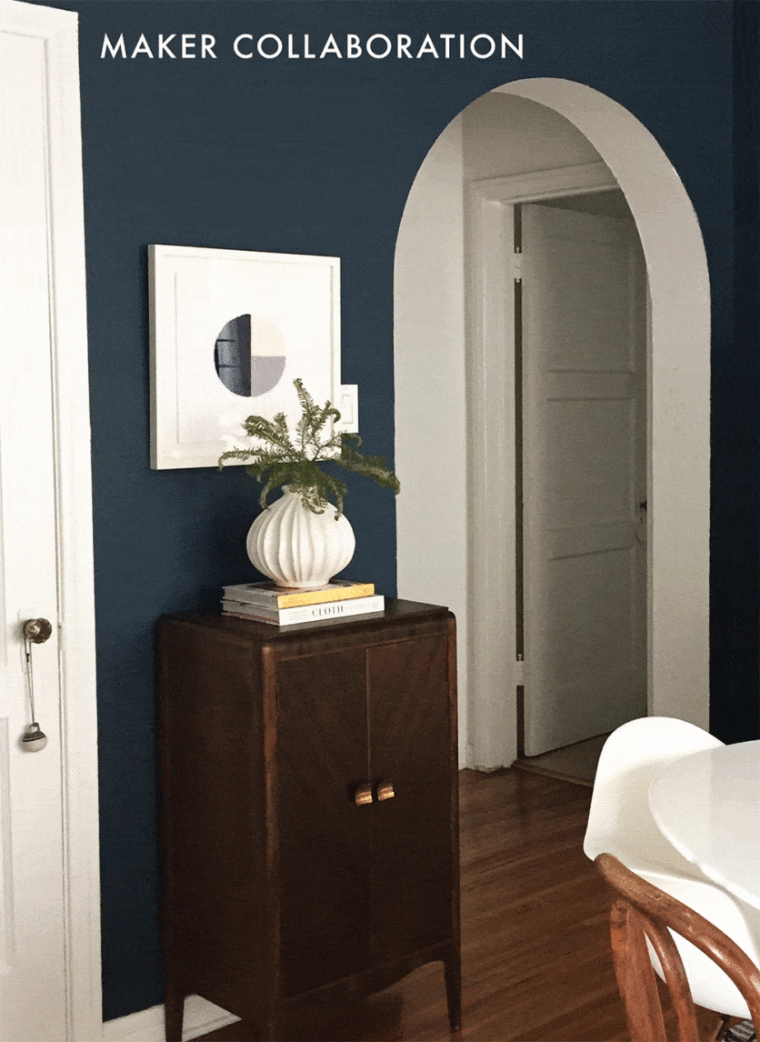ginny_emily-henderson_jane-denton_art_textile_dining-room_crop_1