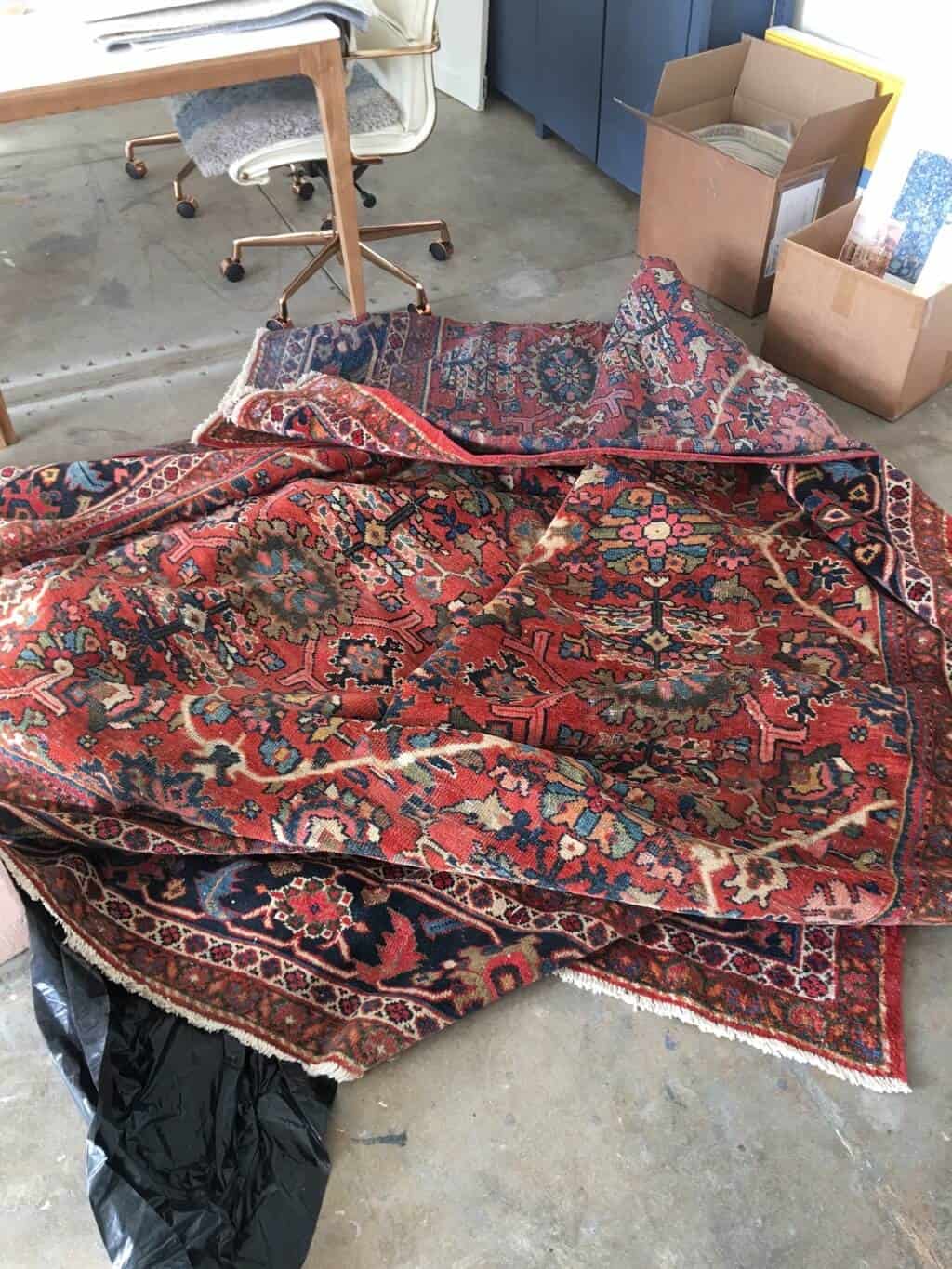 antique-rug