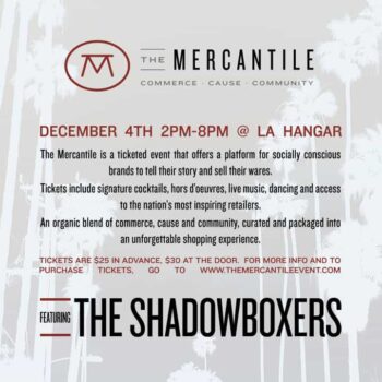 mercantile-event_los-angeles_banner_