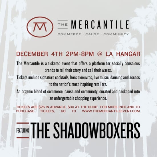 mercantile-event_los-angeles_banner_