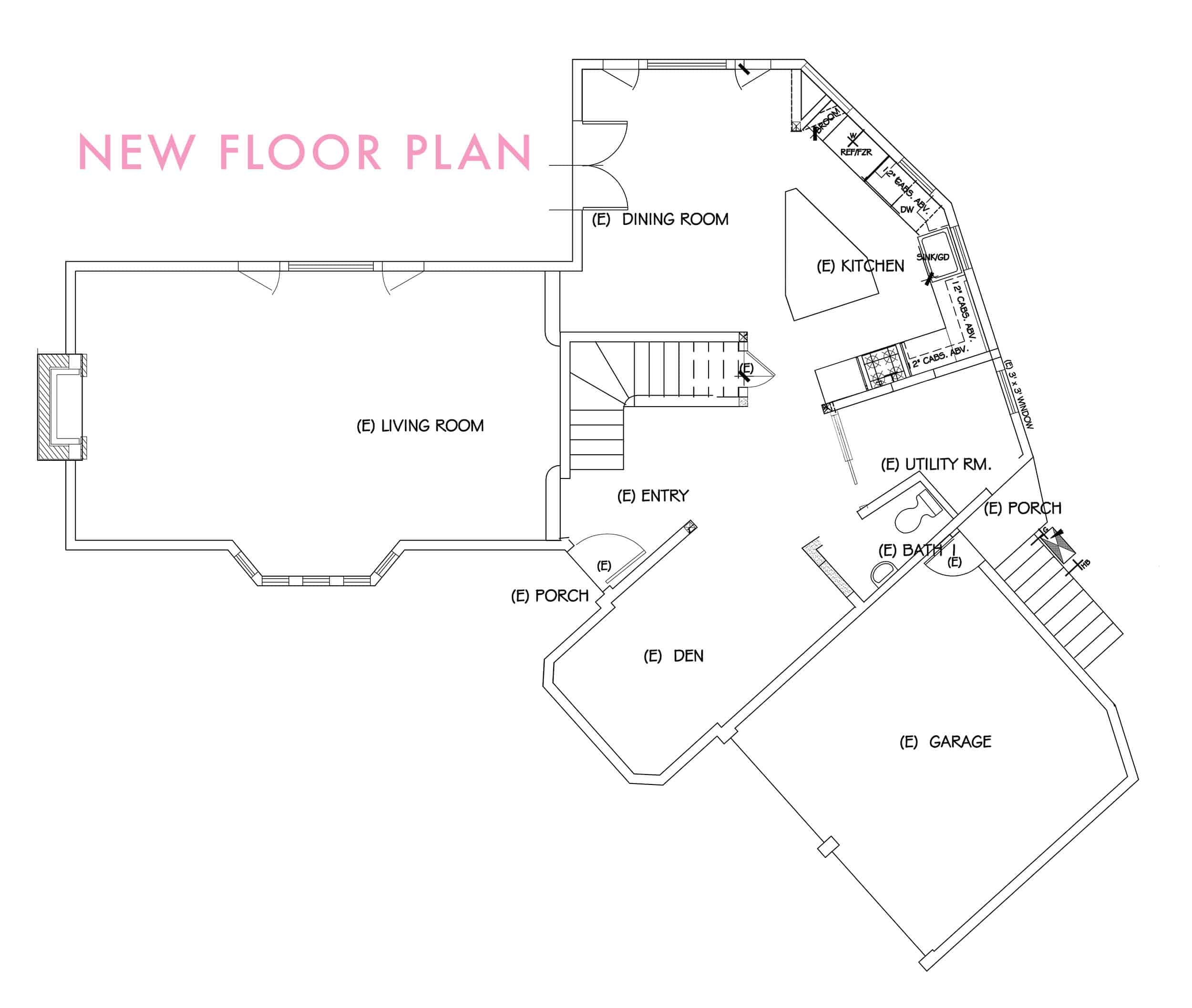 original_floor-plan_revised-floor-plan_new-floor-plan